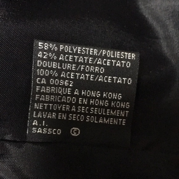 Albert Nipon 6 - Picture 15 of 15